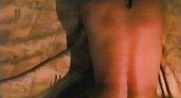 phim sex mitsuki nagisa Lana Mars có quan hệ tình hentai ko che dục sau khi chơi tennis.