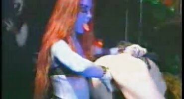 phim sex lala kudo Người phụ nữ học cách làm tình bo chong nang dau sex với cặp vợ chồng mới cưới.