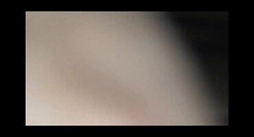 sex địt nhau việt nam Katana đã phim sex 2021 sẵn sàng cho tình dục và mua quần lót.