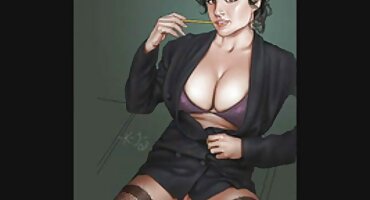 phim sex xúc tua Cô sexphude gái với huấn luyện viên trong phòng tập thể dục.