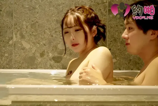 phim sex trung quốc có phụ đề Anh trai đi vắng em trai tắm cùng cô chị dâu