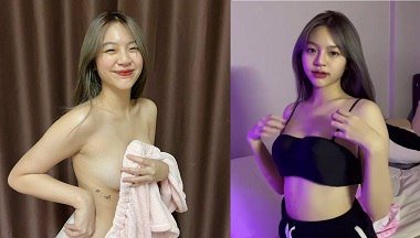 phim sex sarina takeuchi Anh thấy bộ đồ lót mới này của em thế nào