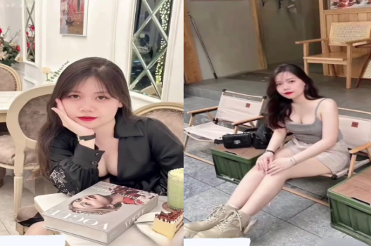 sex japanese love story Vở nhạc kịch sung sướng cùng em