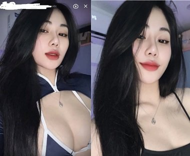 sex chưa mọc lông KarupsPC - Em người yêu lần đầu cho chơi lỗ nhị
