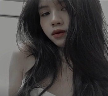 clip sex viet nam moi nhat PureTaboo - Hãy để anh lấp đầy khoảng trống của em