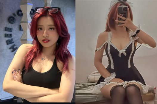 ngô lan hương sex Nubiles - Ngọc lục bảo