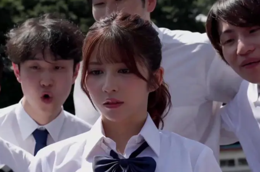 clip sex phuong anh JacquieEtMichelTV - Nữ thư ký y khoa Lily