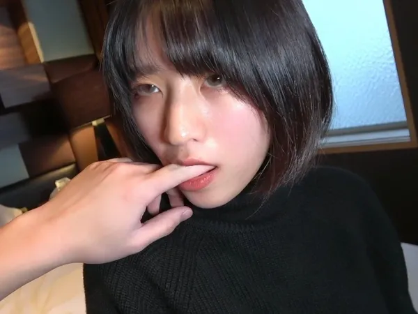 nhân vật chính của kimetsu no yaiba Mút bím người yêu cực phẩm