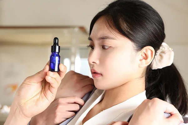 loạn luân sex Cô giáo giúp đỡ cậu học trò bị bắt nạt nào ngờ gặp phải đám học trò biến thái