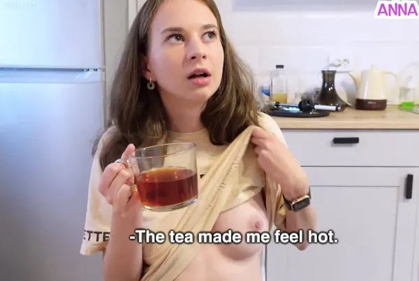 sex việt hs Em bạn gái cũ đột nhiên đến nhà xin làm 1 nháy