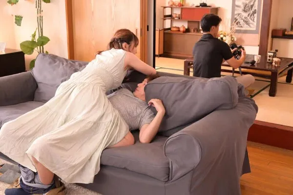 phum sex việt nam Siêu phẩm bạn gái của anh trai xinh ngon gạ cậu em anh xã vụng trộm làm tình