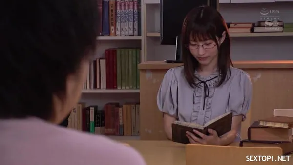 sex không che việt nam Trai ngoan nhút nhát phải lòng gái hư