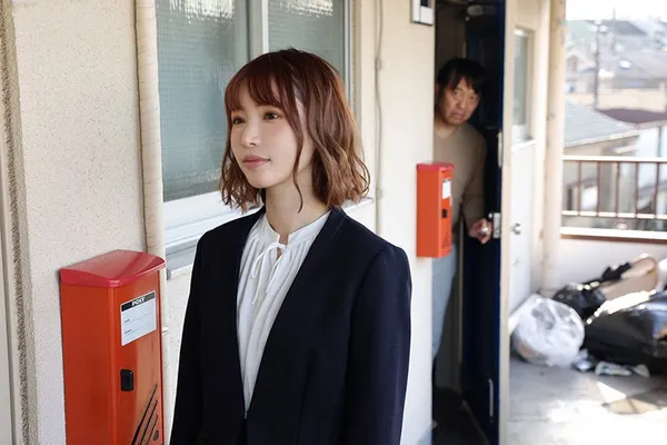 phim sex của hồng kông Gã nhà đối diện biến thái thường xuyên nghe tiếng rên của đôi Người vợ Chồng yêu trẻ cạnh bên