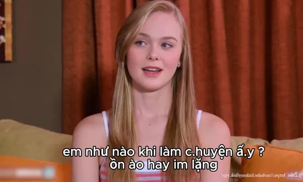 sex 69 việt nam Phỏng vấn khả năng tình dục của cô em tuổi mới nhú