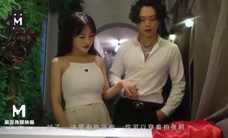 sex enafox,sex spankbang,sex viet na. Ngày đầu hẹn hò với em bồ quen qua mạng